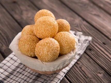 5 Resep Makanan Khas Kendari Terpopuler yang Enak, Lapa-lapa hingga Onde-onde