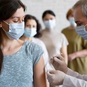 WHO Katakan Masa Darurat Covid-19 Segera Dicabut, Asal 'Syarat' Ini Bisa Dipenuhi!