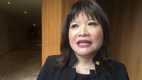 Pengusaha Tak Wajibkan Karyawan Swasta WFH Seperti PNS