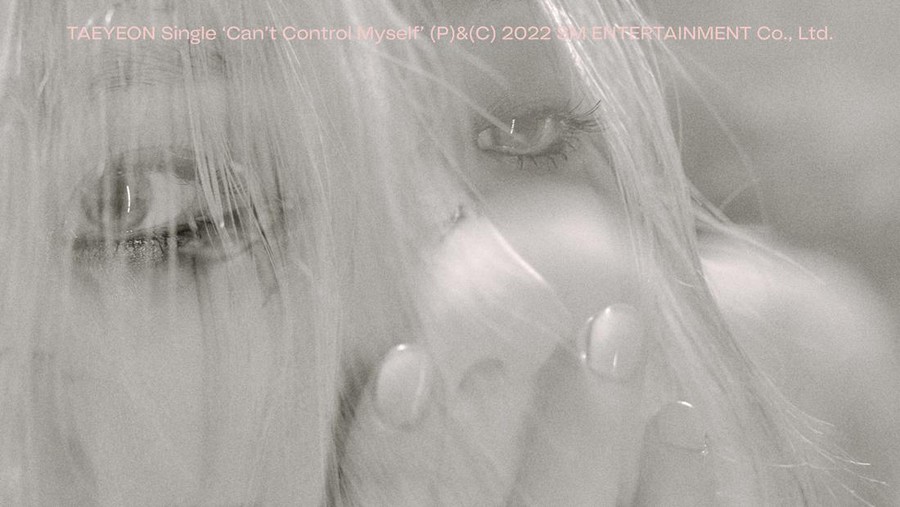 Taeyeon SNSD Taeyeon SNSD