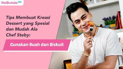 Detik Network