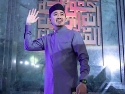 Kata Ustaz: Pesan Untuk Istri Berpenghasilan Lebih Tinggi dari Suami