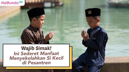 Detik Network