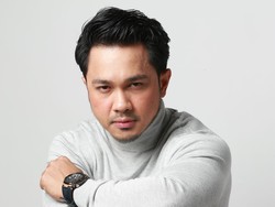 Yogie Nandes Gelar Live Virtual Showcase Sapa Pendengar di Malaysia