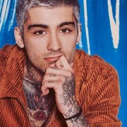 Zodiak Hari Ini: Selamat Ulang Tahun, Zayn Malik! Ini Serba Serbi tentang Capricorn yang Ada di Dirinya