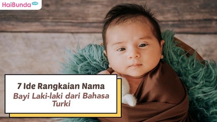 Detik Network