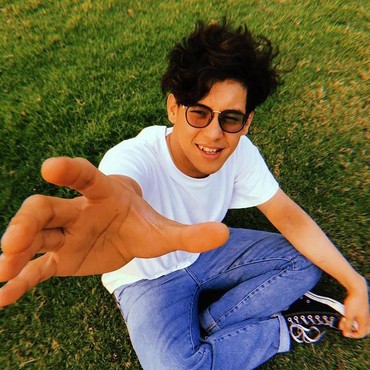 Hasil Tes Urine Ardhito Pramono Positif Ganja