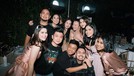 7 Potret Kejutan Ultah Nindy Ayunda 7 Potret Kejutan Ultah Nindy Ayunda