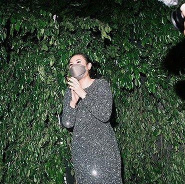 Didatangi Pihak Nindy Ayunda, Mantan Sopir Langsung Diungsikan