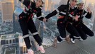 7 Potret Natasha Wilona & Verrel yang Makin Mesra Natasha Wilona dan Verrel Bramasta yang tengah liburan di Dubai makin mesra main ayunan tak biasa sambil pegangan tangan. Yuk intip!