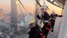 7 Potret Natasha Wilona & Verrel yang Makin Mesra Natasha Wilona dan Verrel Bramasta yang tengah liburan di Dubai makin mesra main ayunan tak biasa sambil pegangan tangan. Yuk intip!