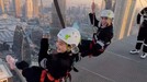 7 Potret Natasha Wilona & Verrel yang Makin Mesra Natasha Wilona dan Verrel Bramasta yang tengah liburan di Dubai makin mesra main ayunan tak biasa sambil pegangan tangan. Yuk intip!
