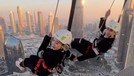 7 Potret Natasha Wilona & Verrel yang Makin Mesra Natasha Wilona dan Verrel Bramasta yang tengah liburan di Dubai makin mesra main ayunan tak biasa sambil pegangan tangan. Yuk intip!