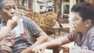 9 Potret Kondisi Terkini Tukul Arwana Usai Alami Pendarahan Otak Video Tukul Arwana jalani fisioterapi usai mengalami pendarahan otak jadi perbincangan publik. Yuk intip potret kondisi terkininya!