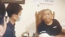 9 Potret Kondisi Terkini Tukul Arwana Usai Alami Pendarahan Otak Video Tukul Arwana jalani fisioterapi usai mengalami pendarahan otak jadi perbincangan publik. Yuk intip potret kondisi terkininya!