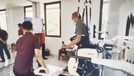 9 Potret Kondisi Terkini Tukul Arwana Usai Alami Pendarahan Otak Video Tukul Arwana jalani fisioterapi usai mengalami pendarahan otak jadi perbincangan publik. Yuk intip potret kondisi terkininya!