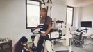 9 Potret Kondisi Terkini Tukul Arwana Usai Alami Pendarahan Otak Video Tukul Arwana jalani fisioterapi usai mengalami pendarahan otak jadi perbincangan publik. Yuk intip potret kondisi terkininya!