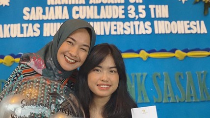 Detik Network