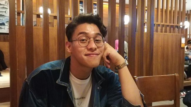 Berikut deret artis tertangkap narkoba sepanjang Desember 2021 hingga pertengahan Januari 2022, Ardhito Pramono jadi yang terbaru.