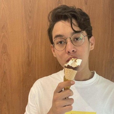 Kehadiran Istri Ardhito Pramono di Polres Jakbar Jadi Sorotan