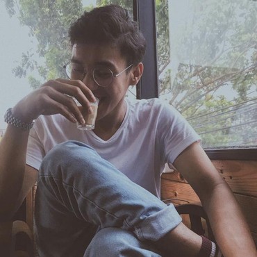 Heboh Ardhito Pramono Disebut Ngamuk di Kelab Malam hingga Lempar Gelas