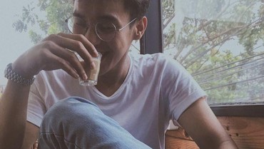 img-title Heboh Ardhito Pramono Disebut Ngamuk di Kelab Malam hingga Lempar Gelas
