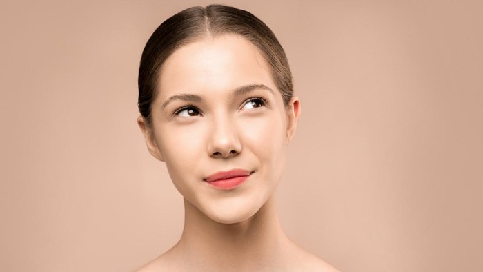 5 Rahasia Cantik Alami ala Perempuan Eropa yang Bisa Kamu Tiru, Effortless dan Memesona!