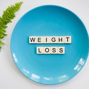 Sering Melakukan Program Diet tapi Selalu Gagal? Cek, Bisa Jadi Ini 4 Penyebabnya
