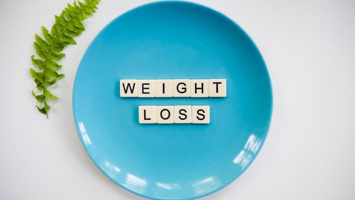 Sering Melakukan Program Diet tapi Selalu Gagal? Cek, Bisa Jadi Ini 4 Penyebabnya Sering Melakukan Program Diet tapi Selalu Gagal? Cek, Bisa Jadi Ini 4 Penyebabnya