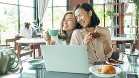 Lesu di Awal Tahun, Coba 5 Kegiatan Positif Agar Kembali Bersemangat