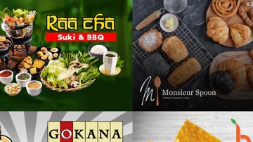 Direksi dan Komisaris Champ Resto Indonesia (ENAK) Mundur, Ada Apa?