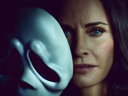 Scream hingga Dear Nathan 3 di Bioskop Akhir Pekan Ini