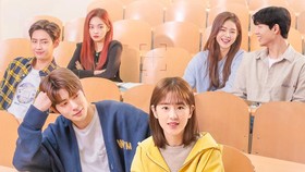 KBS Tanggapi Rumor Drama Dear. M Tayang di Jepang Lebih Awal