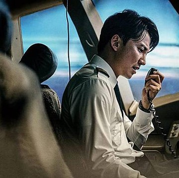 Dibintangi Kim Woo Bin Hingga Cha Eun Woo, Ini Dia Film Korea yang Diharapkan Tayang Tahun 2022