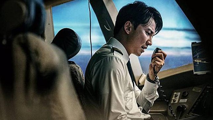 Dibintangi Kim Woo Bin Hingga Cha Eun Woo, Ini Dia Film Korea yang Diharapkan Tayang Tahun 2022