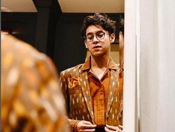 Sebelum Ditangkap, Ardhito Pramono Suarakan soal Royalti Musik