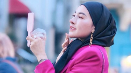 Detik Network