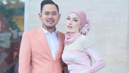 Detik Network