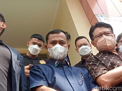 H Faisal Beri Reaksi Ini Usai Gala Sky Dikunjungi Doddy Sudrajat