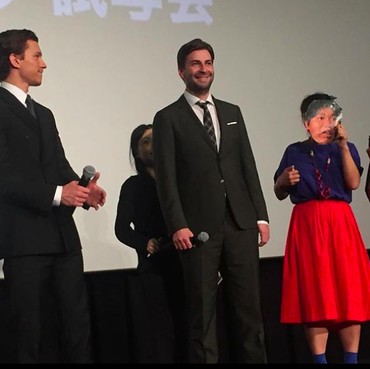 Jon Watts Siap Jadi Produser Film 'Final Destination 6'