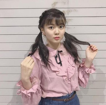 Kado Yuria Lulus Bulan Maret 2022, NGT48 Bakal Segera Ganti Kapten