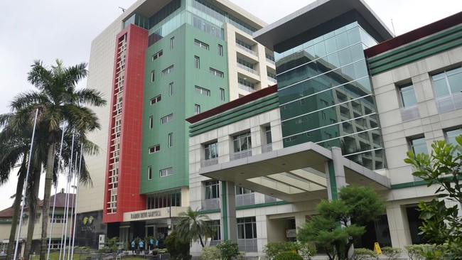 BEM Fakultas Psikologi UNJ menegaskan sudah dicatut dan tidak terlibat dalam konferensi pers BEM Bersatu.