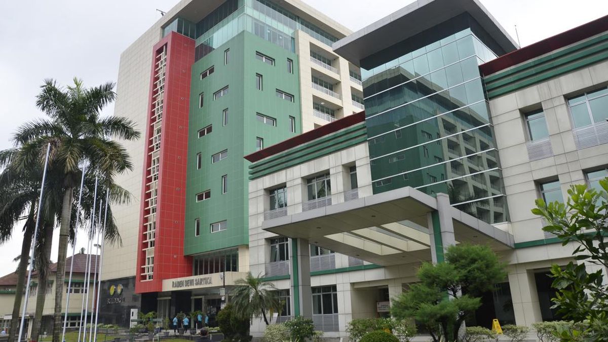 BEM Psikologi UNJ Merasa Dicatut Terkait Pernyataan BEM Bersatu