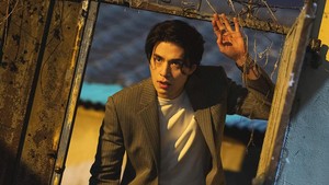 Yang Belum Sempat Nonton, 5 Drama Korea Terkenal Ini Akhirnya Tayang di Netflix!