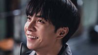 Fakta Menghebohkan Kasus Lee Seung Gi, Tak Dapat Bayaran Selama 18 ...