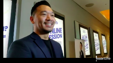 img-title Yukinobu Ungkap Pernikahan dengan Lidya Ditunda karena Beda Agama