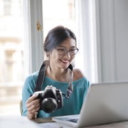 5 Pekerjaan Unik dengan Gaji Tinggi, Setahun Bisa Dapat Lebih dari 1 Miliar, Fantastis!