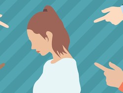 Fenomena Emak-emak Kerap Rugi saat Investasi, Bisa Jadi Investor Nggak Sih?