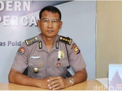 Jadi Penjamin Tersangka Penipuan, Gubernur Bengkulu Akan Diperiksa Polisi