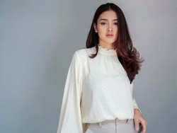 Ortu Kasih Kode, Prinsa Mandagie Santai Soal Nikah: Karier Dulu